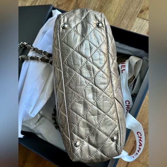 ❤️CHANEL❤️ - Picture 9 of 17